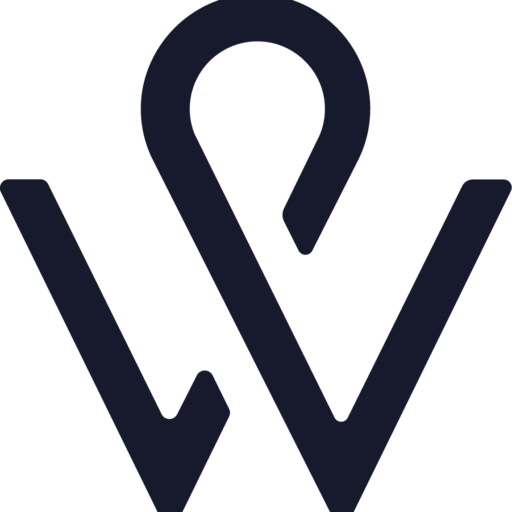 cropped-W11-Bild-LOGO-Blau.png